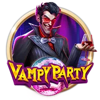 Vampy Party